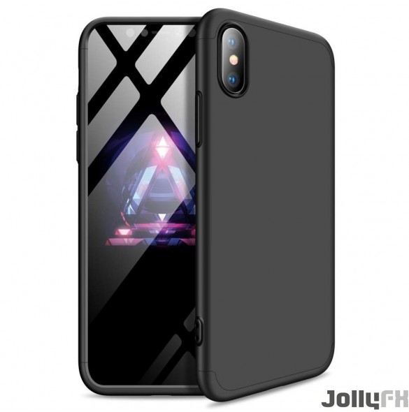 Högkvalitativ dator från JollyFX. Högkvalitativ dator från JollyFX.