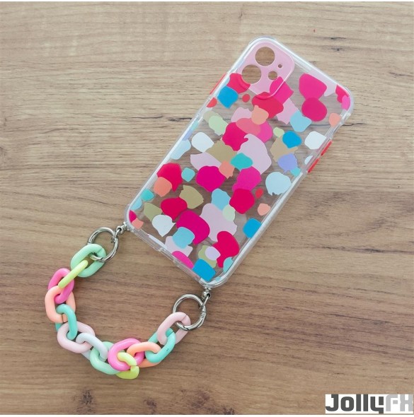 En vacker produkt för din telefon från JollyFX.
