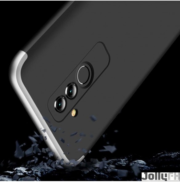 En vacker produkt för din telefon från världsledande JollyFX.