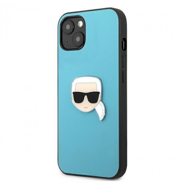 En vacker produkt för din telefon från Karl Lagerfeld.