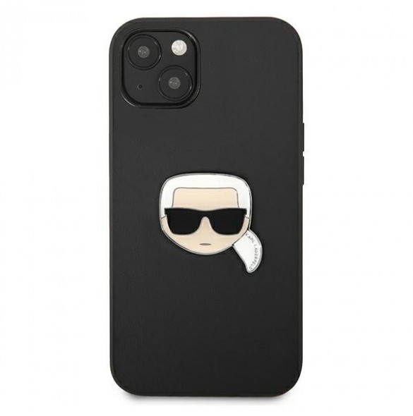 iPhone 13 kommer att skyddas av detta fantastiska skal.