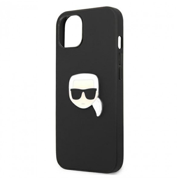Din telefon kommer att skyddas av detta skal från iPhone 13.