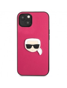 En vacker produkt för din telefon från Karl Lagerfeld.