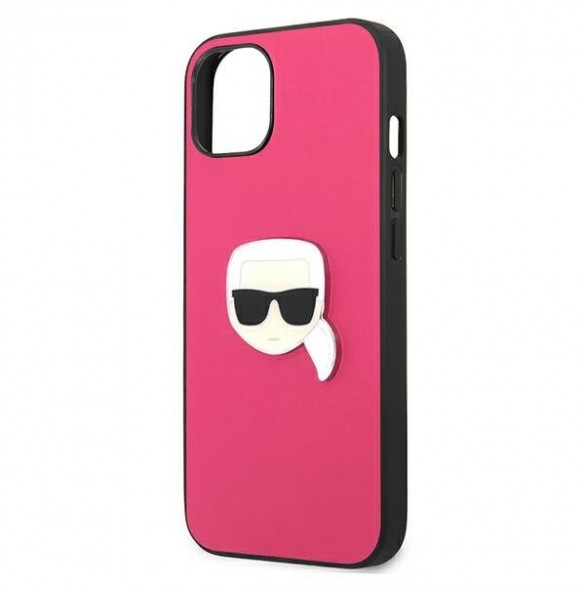 iPhone 13 Mini kommer att skyddas av detta fantastiska skal.