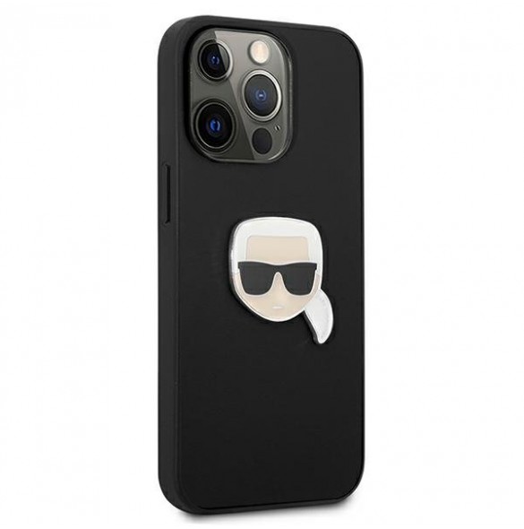 iPhone 13 Pro /13 kommer att skyddas av detta fantastiska skal.