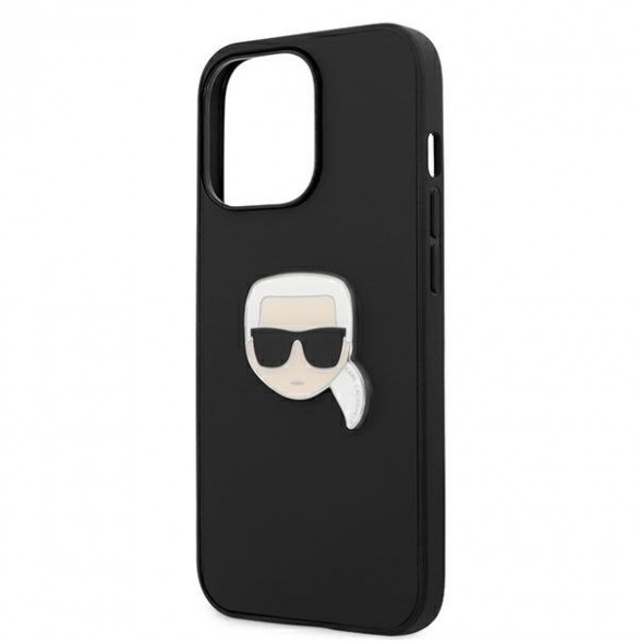 Vackert och pålitligt skyddsfodral för iPhone 13 Pro /13.
