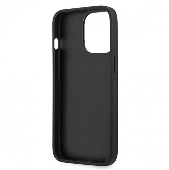 Din telefon kommer att skyddas av detta skal från iPhone 13 Pro /13.