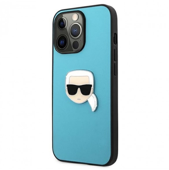iPhone 13 Pro Max kommer att skyddas av detta fantastiska skal.