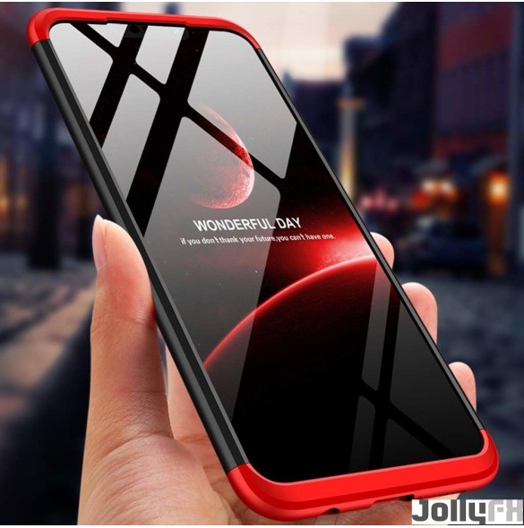 En vacker produkt för din telefon från världsledande JollyFX.