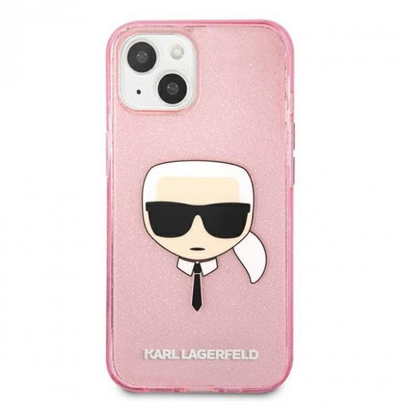 iPhone 13 Mini kommer att skyddas av detta fantastiska skal.