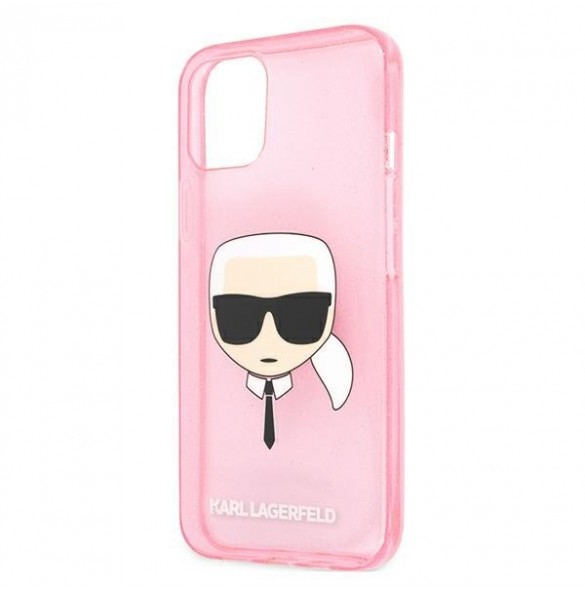 Din telefon kommer att skyddas av detta skal från iPhone 13 Mini.