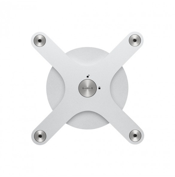 Apple MWUF2KS/A VESA Mount Adapter for Apple Pro Display XDR - monteringskomponent