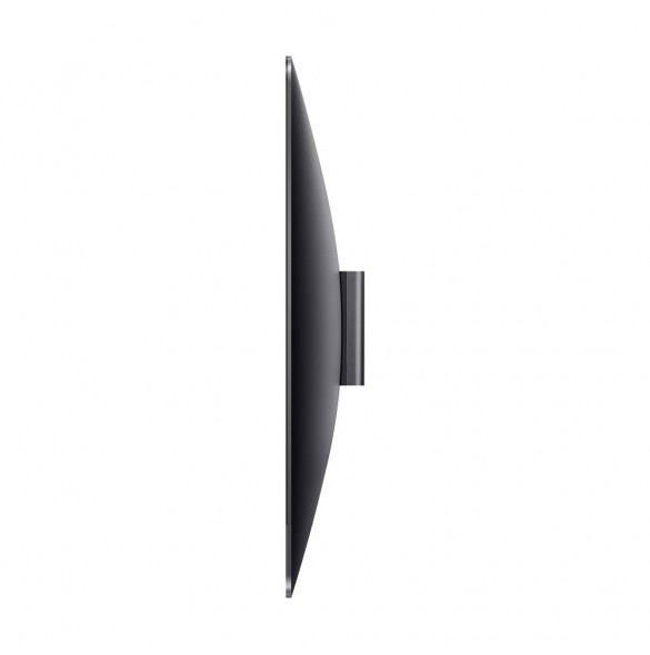 Apple MR3C2ZM/A VESA Mount Adapter Kit for iMac Pro - Space Gray