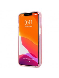 iPhone 13 Pro kommer att skyddas av detta fantastiska skal.