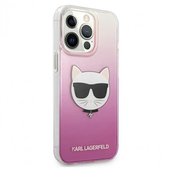 iPhone 13 Pro kommer att skyddas av detta fantastiska skal.