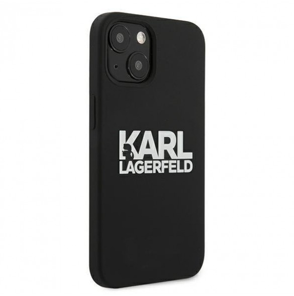 Din telefon kommer att skyddas av detta skal från iPhone 13.