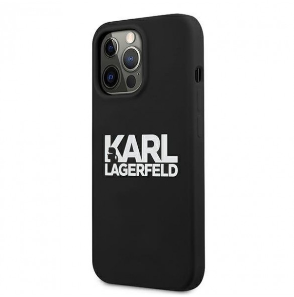 Din telefon kommer att skyddas av detta skal från iPhone 13 Pro.