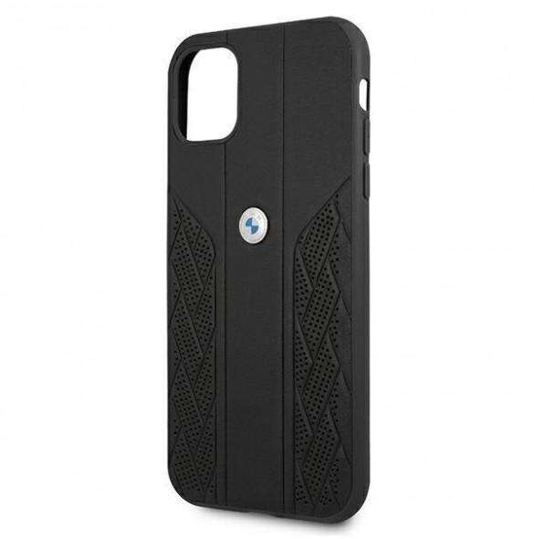 En vacker produkt för din telefon från BMW.