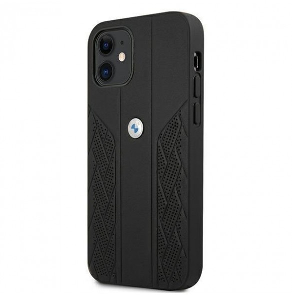 iPhone 12 Mini kommer att skyddas av detta fantastiska skal.