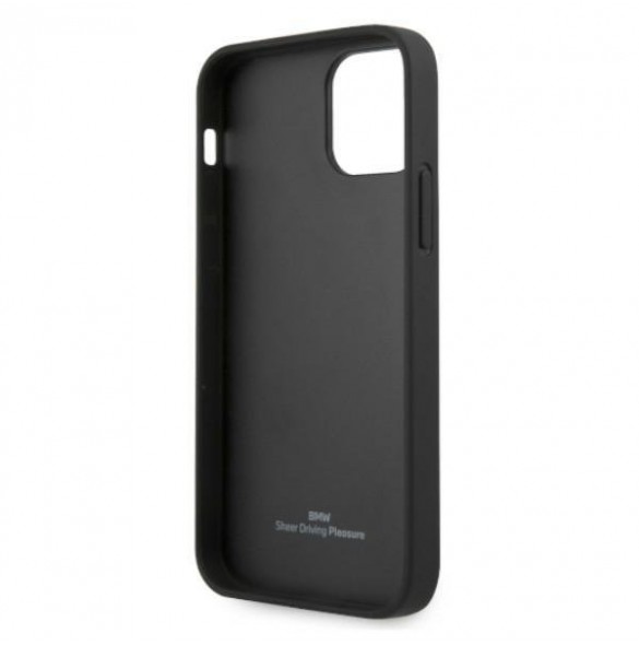 iPhone 12 / 12 Pro kommer att skyddas av detta fantastiska skal.