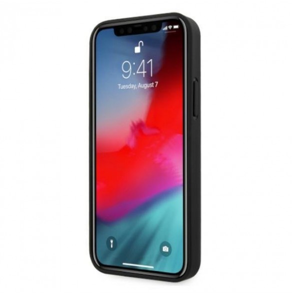 iPhone 12 Pro Max kommer att skyddas av detta fantastiska skal.