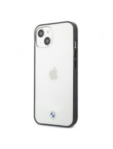 iPhone 13 Mini kommer att skyddas av detta fantastiska skal.