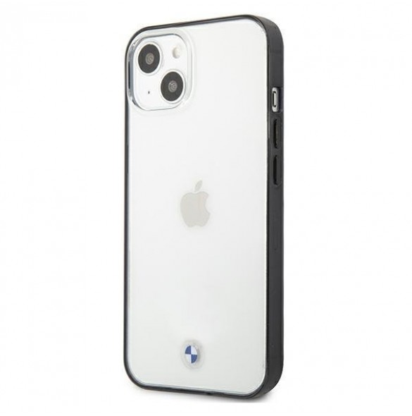iPhone 13 Mini kommer att skyddas av detta fantastiska skal.