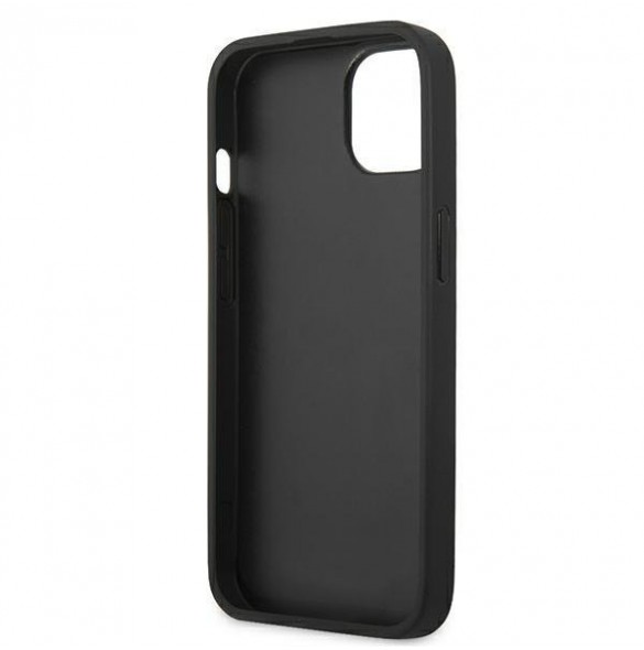iPhone 13 kommer att skyddas av detta fantastiska skal.