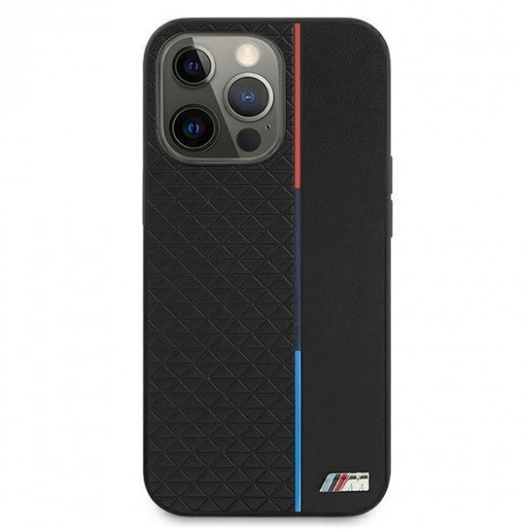 iPhone 13 Pro Max kommer att skyddas av detta fantastiska skal.