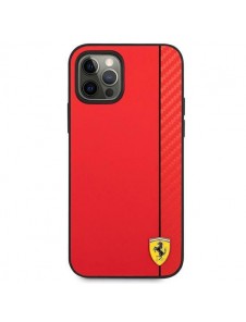 En vacker produkt för din telefon från Ferrari.