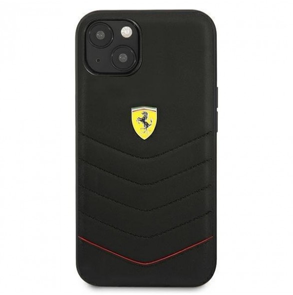 En vacker produkt för din telefon från Ferrari.