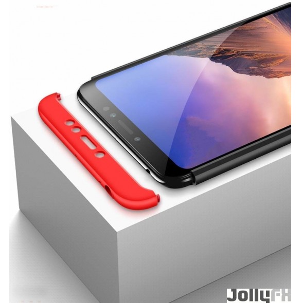 En vacker produkt för din telefon från världsledande JollyFX.