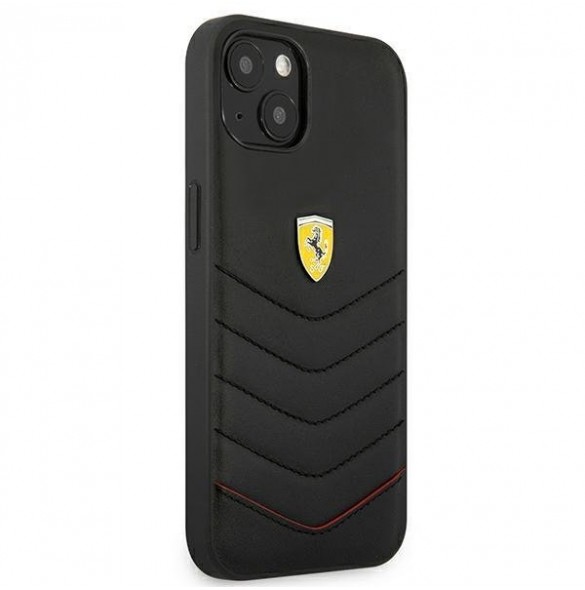 iPhone 13 Mini kommer att skyddas av detta fantastiska skal.