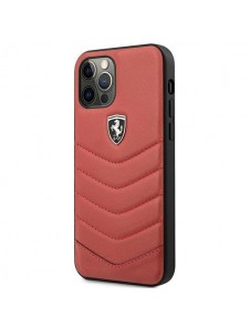 iPhone 12/12 Pro kommer att skyddas av detta fantastiska skal.