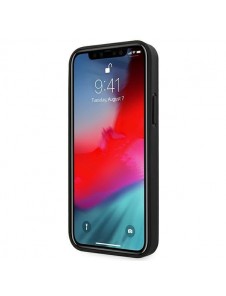 Din telefon kommer att skyddas av detta skal från iPhone 12/12 Pro.