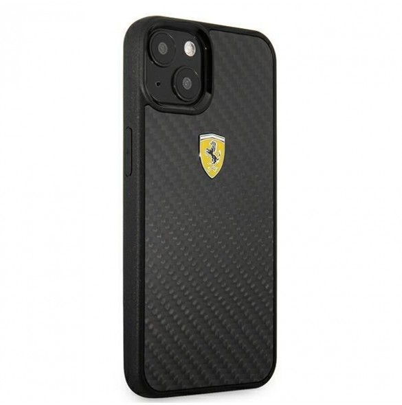 iPhone 13 Mini kommer att skyddas av detta fantastiska skal.