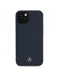 En vacker produkt för din telefon från Mercedes.