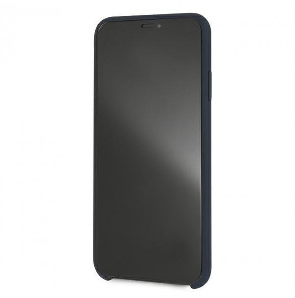Din telefon kommer att skyddas av detta skal från iPhone XS Max.