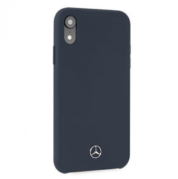Din telefon kommer att skyddas av detta skal från iPhone XR.