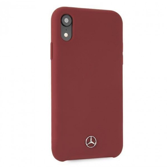 En vacker produkt för din telefon från Mercedes.