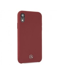 En vacker produkt för din telefon från Mercedes.