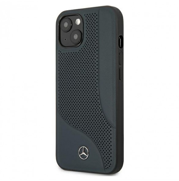 iPhone 13 kommer att skyddas av detta fantastiska skal.