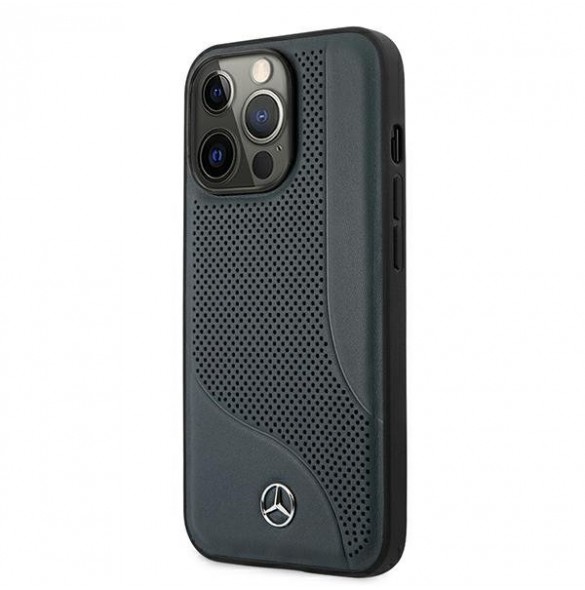 En vacker produkt för din telefon från Mercedes.