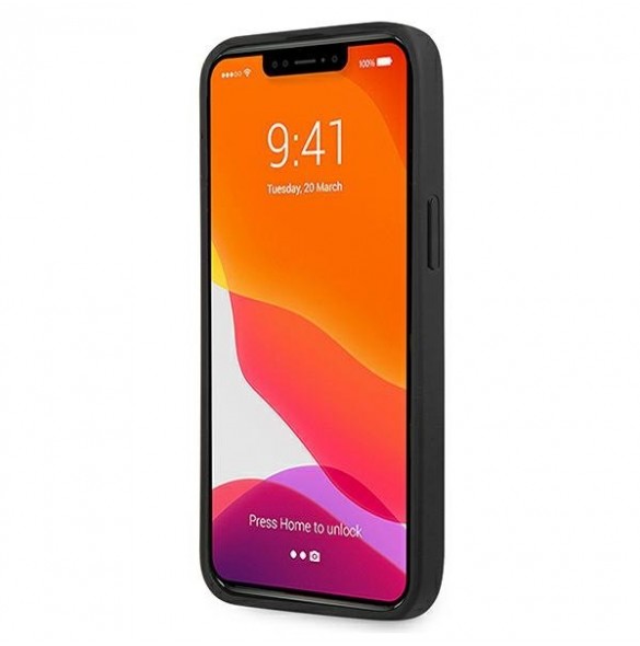iPhone 13 Pro Max kommer att skyddas av detta fantastiska skal.