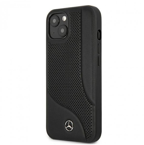 iPhone 13 Mini kommer att skyddas av detta fantastiska skal.