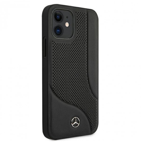 En vacker produkt för din telefon från Mercedes.