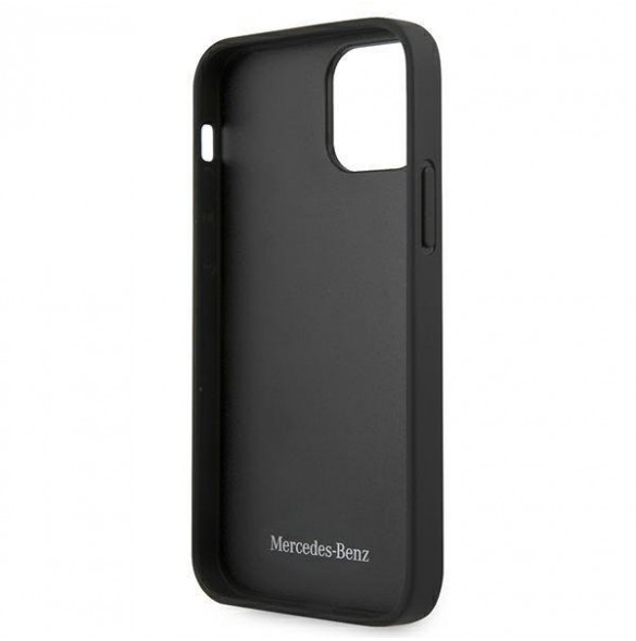 iPhone 12 Mini kommer att skyddas av detta fantastiska skal.