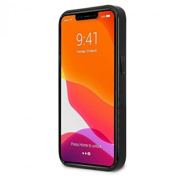 iPhone 13 Mini kommer att skyddas av detta fantastiska skal.