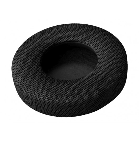 Philips TAA4216BK/00 trådlös Hörlurar med mikrofon - på örat - svart