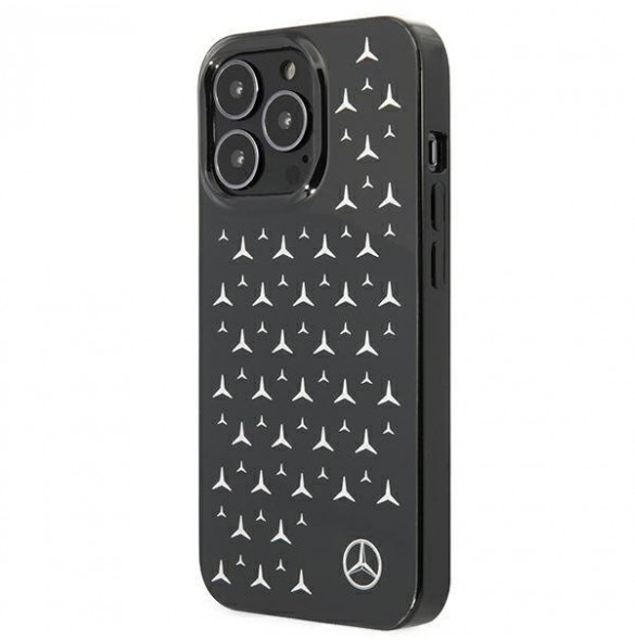 iPhone 13 Pro kommer att skyddas av detta fantastiska skal.